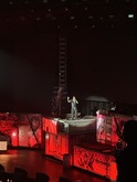 Lil Uzi Vert on Nov 15, 2023 [149-small]