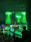 Lil Uzi Vert on Nov 15, 2023 [150-small]