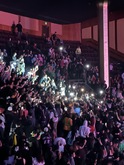 Lil Uzi Vert on Nov 15, 2023 [151-small]