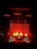Alkaline Trio / Drug Church / Worriers on Mar 27, 2024 [157-small]