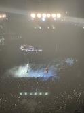 Machine Gun Kelly / Travis Barker / Willow Smith on Aug 10, 2022 [201-small]