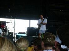 Vans Warped Tour 2011 on Aug 3, 2011 [230-small]