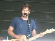 Vans Warped Tour 2011 on Aug 3, 2011 [231-small]