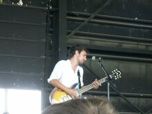 Vans Warped Tour 2011 on Aug 3, 2011 [233-small]