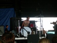 Vans Warped Tour 2011 on Aug 3, 2011 [234-small]