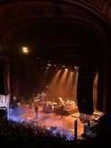 Placebo / Poppy Jean Crawford on May 14, 2023 [260-small]
