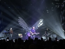The Airborne Toxic Event / Mondo Cozmo on Mar 29, 2022 [277-small]