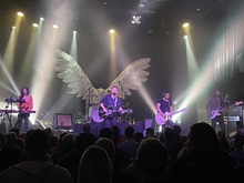 The Airborne Toxic Event / Mondo Cozmo on Mar 29, 2022 [290-small]