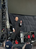 Green Day / The Smashing Pumpkins / Rancid / The Linda Lindas on Sep 1, 2024 [331-small]