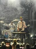 Band of Horses / City and Colour / Nolan Taylor on Sep 1, 2024 [352-small]