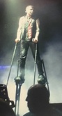 Marilyn Manson / Picture Me Broken on Jul 3, 2013 [364-small]
