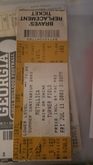 Metallica / Limp Bizkit / Deftones / Mudvayne / Linkin Park on Jul 11, 2003 [234-small]