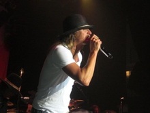 Kid Rock on Sep 2, 2009 [413-small]
