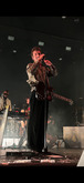 The Driver Era / Blu DeTiger on Aug 29, 2024 [430-small]