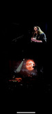 Hozier / Allison Russell on May 31, 2024 [446-small]