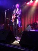 Lanie Lane on Oct 29, 2014 [451-small]