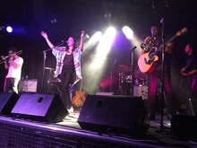 Lanie Lane on Oct 29, 2014 [452-small]