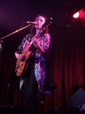 Lanie Lane on Oct 29, 2014 [453-small]