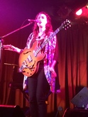 Lanie Lane on Oct 29, 2014 [454-small]