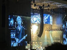 Green Day / The Smashing Pumpkins / Rancid / The Linda Lindas on Sep 1, 2024 [472-small]