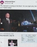 Tony Bennett on Jul 10, 2019 [486-small]