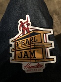Pearl Jam / Pluralone on Sep 6, 2022 [521-small]