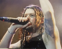 "Awesome Biker Nights" / Saliva / Saving Abel / No 7 Band on Jun 19, 2015 [549-small]