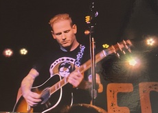 Corey Taylor on Jul 12, 2015 [552-small]