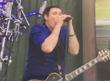 River Riot 2015 on Jul 19, 2015 [556-small]