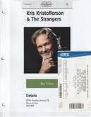 Kris Kristofferson on Jan 20, 2019 [596-small]