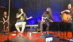Pop Evil on Jan 13, 2019 [658-small]