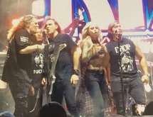 Shiprocked Cruise 2019 on Jan 28, 2019 [664-small]