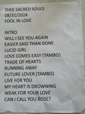 Fool In Love on Aug 31, 2024 [703-small]