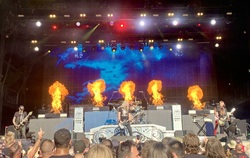 Rocklahoma 24 Sunday  on Sep 1, 2024 [714-small]