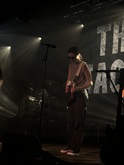 The Beaches / chloe slater on Sep 1, 2024 [718-small]