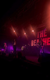 The Beaches / chloe slater on Sep 1, 2024 [719-small]