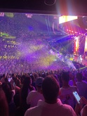 Don Omar on Sep 1, 2024 [731-small]