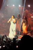 tags: Tems, Atlanta, Georgia, United States, Stage Design, Coca-Cola Roxy, The Battery Atlanta - Tems / Naomi Sharon on Aug 30, 2024 [739-small]