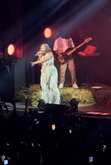 tags: Tems, Atlanta, Georgia, United States, Stage Design, Coca-Cola Roxy, The Battery Atlanta - Tems / Naomi Sharon on Aug 30, 2024 [740-small]