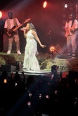 tags: Tems, Atlanta, Georgia, United States, Stage Design, Coca-Cola Roxy, The Battery Atlanta - Tems / Naomi Sharon on Aug 30, 2024 [741-small]