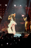 tags: Tems, Atlanta, Georgia, United States, Stage Design, Coca-Cola Roxy, The Battery Atlanta - Tems / Naomi Sharon on Aug 30, 2024 [742-small]