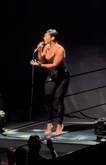 tags: Naomi Sharon, Atlanta, Georgia, United States, Coca-Cola Roxy, The Battery Atlanta - Tems / Naomi Sharon on Aug 30, 2024 [744-small]