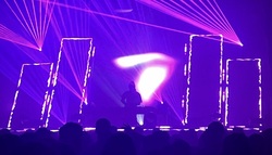 Inzo / Levity / DAGGX / Lhasa Petik on Mar 7, 2024 [780-small]