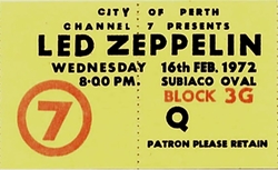 Led Zeppelin on Feb 16, 1972 [781-small]