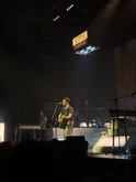 Bleachers on Sep 1, 2024 [788-small]