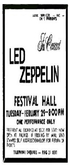 Led Zeppelin on Feb 29, 1972 [865-small]