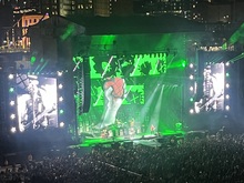 Green Day / The Smashing Pumpkins / Rancid / The Linda Lindas on Sep 1, 2024 [874-small]