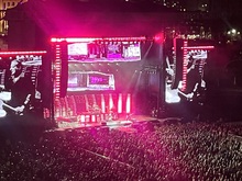 Green Day / The Smashing Pumpkins / Rancid / The Linda Lindas on Sep 1, 2024 [876-small]