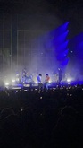 Wallows / BENEE on Aug 31, 2024 [892-small]