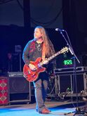 Blackberry Smoke on Aug 25, 2024 [913-small]